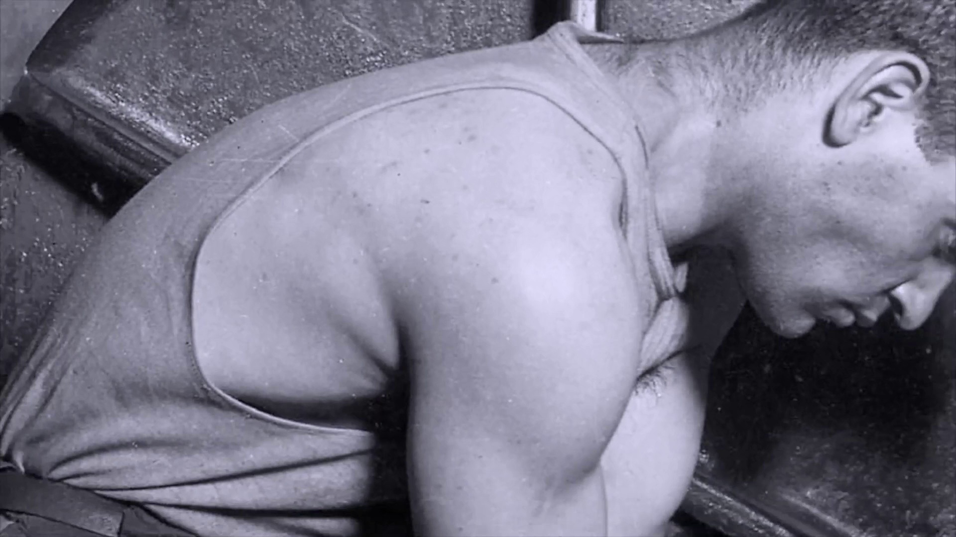 同志亦威猛 [无字片源].The.Butch.Factor.2009.1080p.AMZN.WEB-DL.DDP.2.0.H.264-DreamHD 4.21GB-5.png