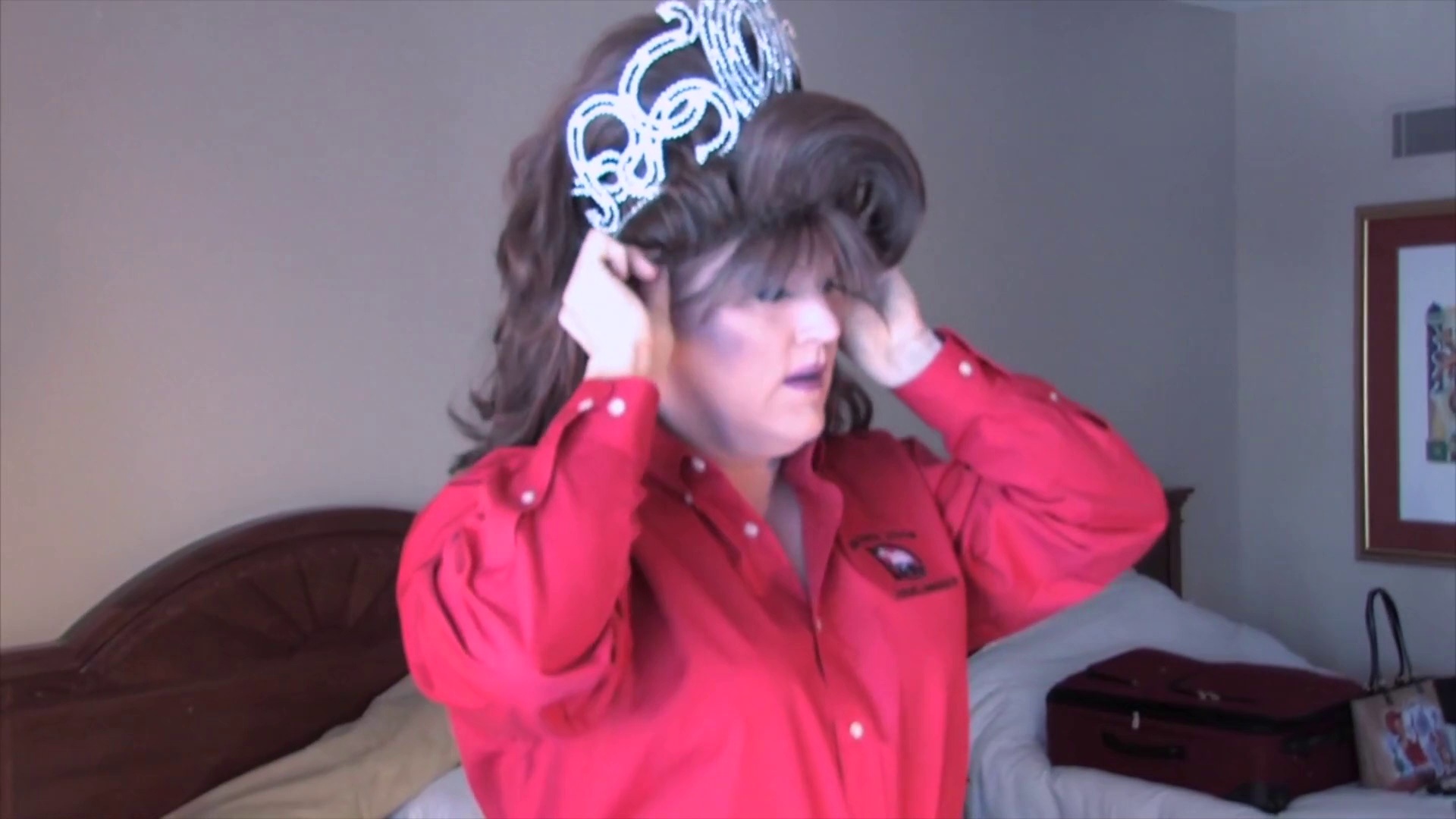 同志亦威猛 [无字片源].The.Butch.Factor.2009.1080p.AMZN.WEB-DL.DDP.2.0.H.264-DreamHD 4.21GB-6.png