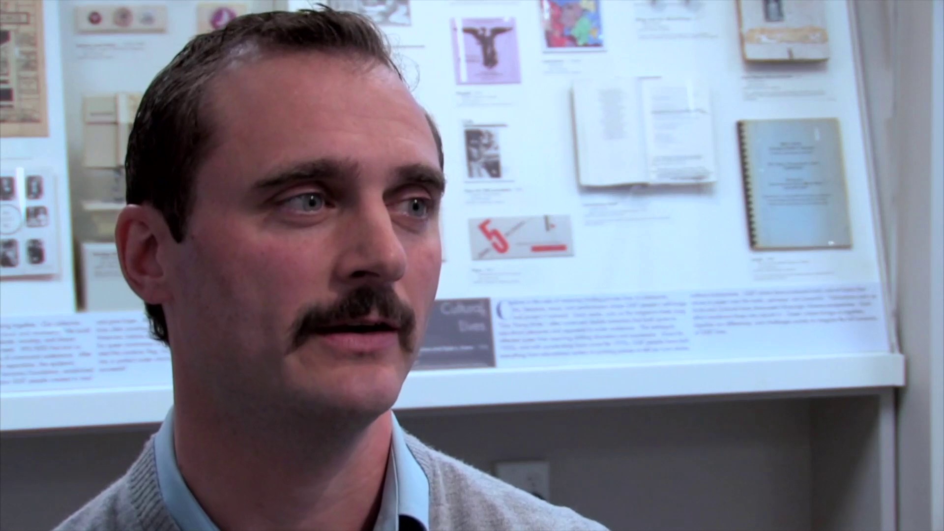 同志亦威猛 [无字片源].The.Butch.Factor.2009.1080p.AMZN.WEB-DL.DDP.2.0.H.264-DreamHD 4.21GB-7.png