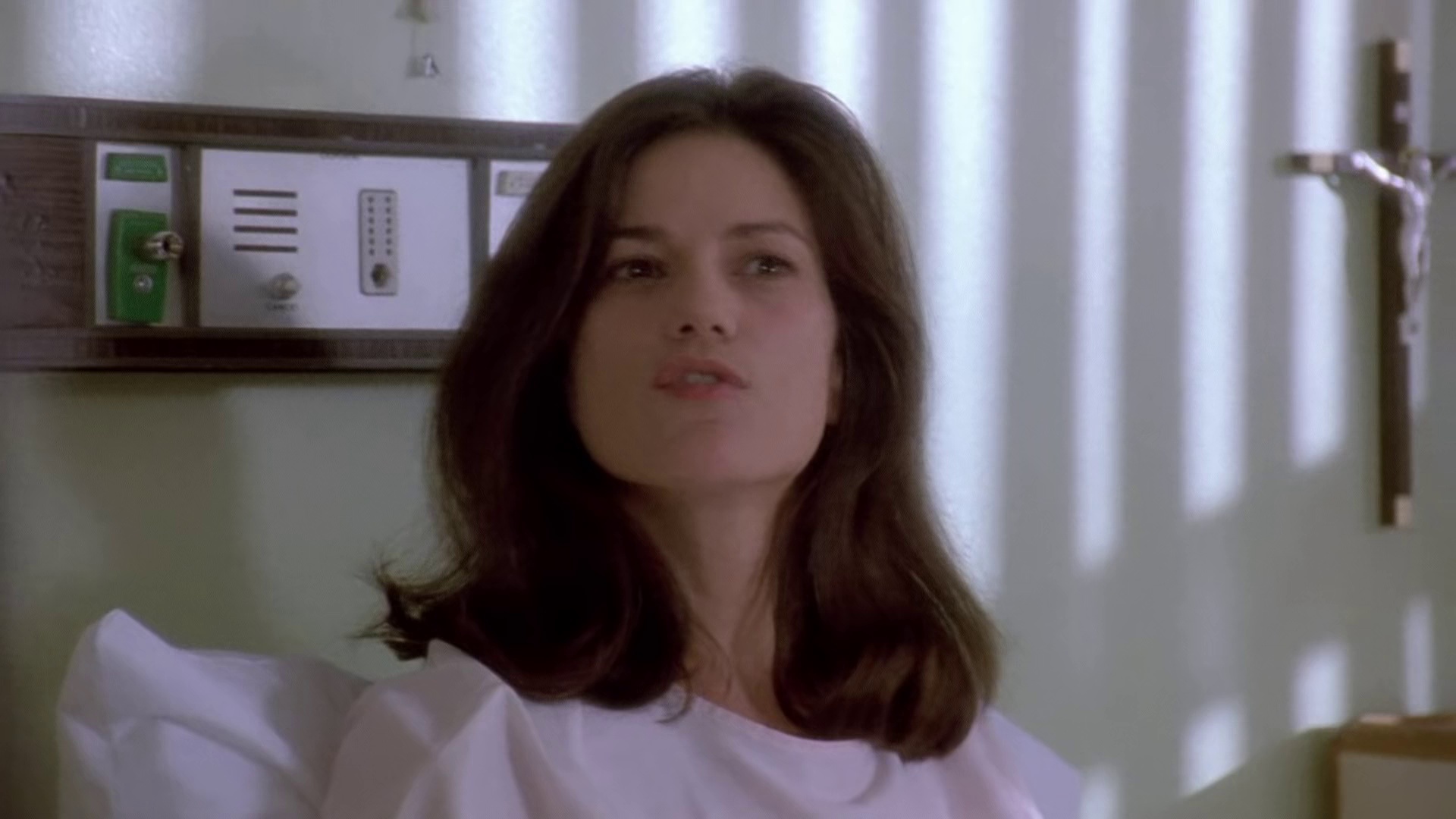 最后的诱惑 [简繁英字幕].The.Last.Seduction.1994.Bluray.1080p.DD5.1.x264-DreamHD 7.89GB-5.png