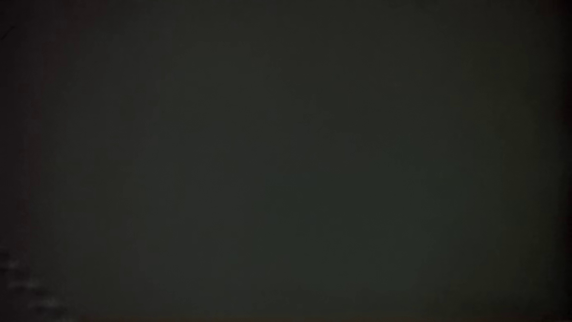 最后的诱惑 [简繁英字幕].The.Last.Seduction.1994.Bluray.1080p.DD5.1.x265.10bit-DreamHD 4.56GB-4.png