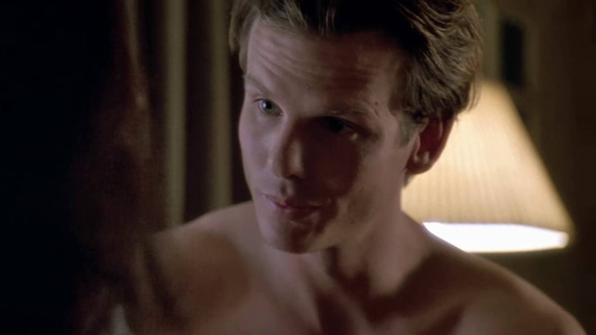 最后的诱惑 [中文字幕].The.Last.Seduction.1994.Bluray.1080p.AAC2.0.x264-DreamHD 3.23GB-3.png