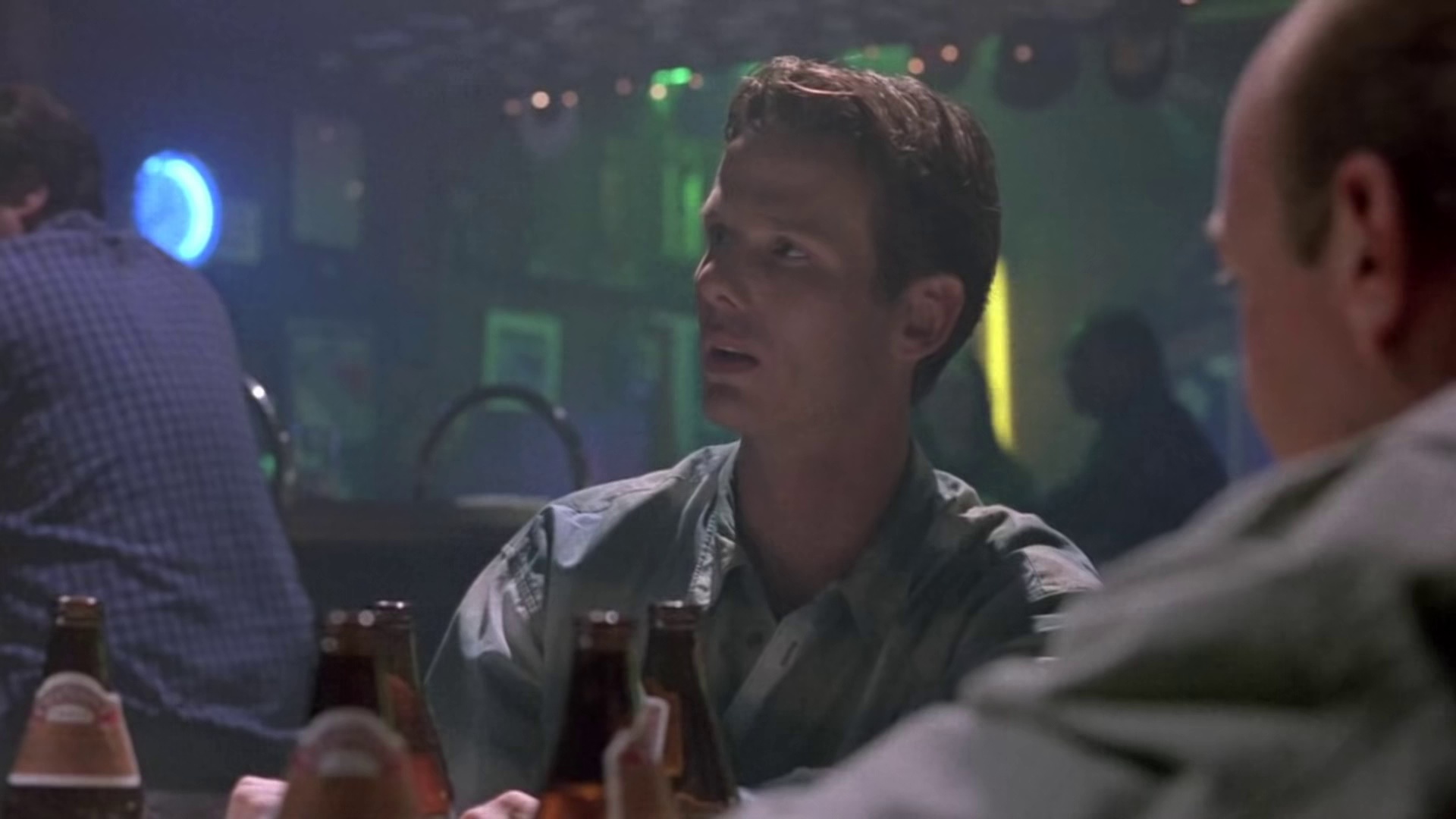 最后的诱惑 [中文字幕].The.Last.Seduction.1994.Bluray.1080p.AAC2.0.x264-DreamHD 3.23GB-2.png