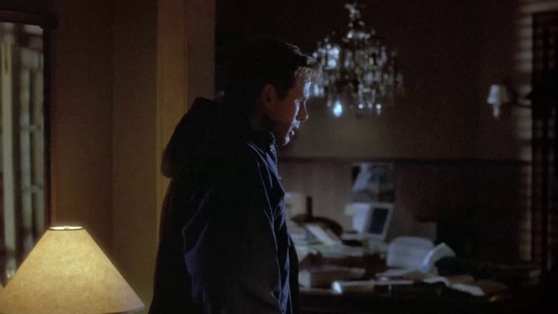 最后的诱惑 [简繁英字幕].The.Last.Seduction.1994.BluRay.1080p.REMUX.AVC.DD5.1-DreamHD 17.41GB-7.png