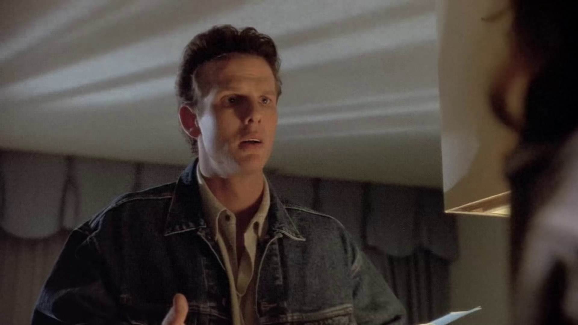 最后的诱惑 [简繁英字幕].The.Last.Seduction.1994.BluRay.1080p.REMUX.AVC.DD5.1-DreamHD 17.41GB-6.png