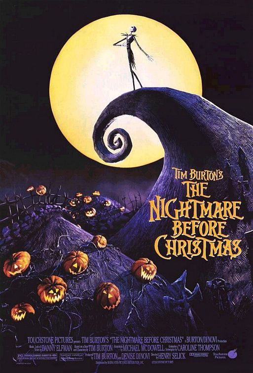 圣诞夜惊魂 [简繁英字幕].The.Nightmare.Before.Christmas.1993.2160p.UHD.BluRay.x265.10bit.HDR.DTS-HD.MA.7.1-QuickIO 17.42GB-1.png