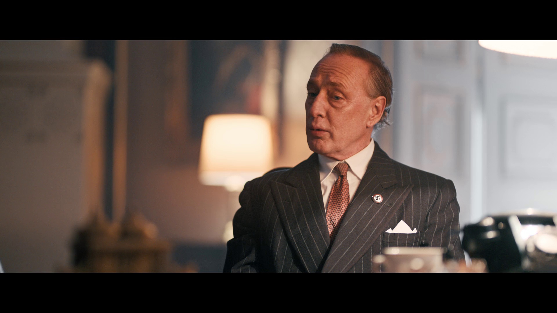 瑞典救援暗线 [简繁英字幕].The.Swedish.Connection.2026.1080p.NF.WEB-DL.x264.DDP5.1-QuickIO 3.87GB-3.png