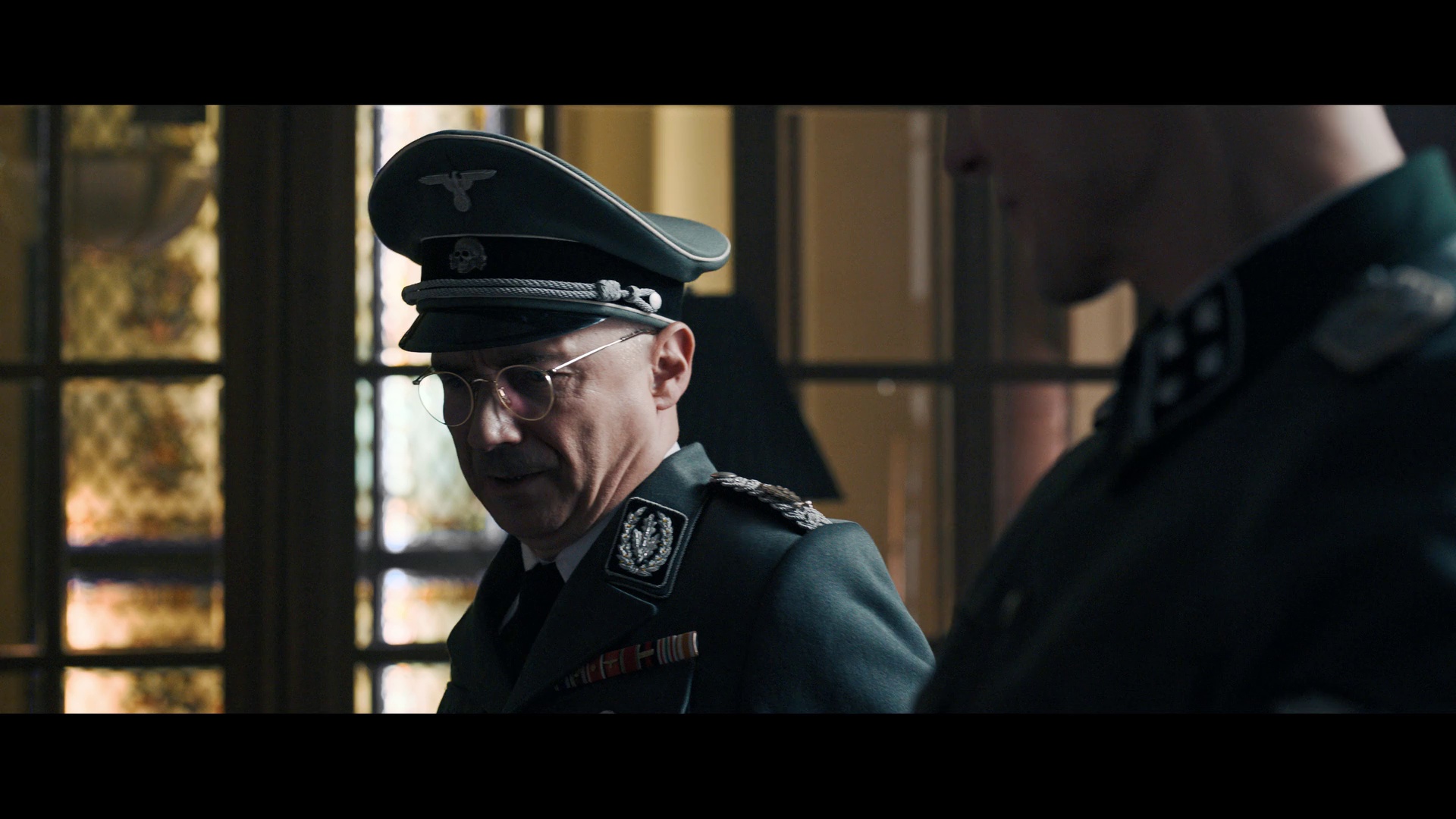 瑞典救援暗线 [简繁英字幕].The.Swedish.Connection.2026.1080p.NF.WEB-DL.x264.DDP5.1-QuickIO 3.87GB-4.png