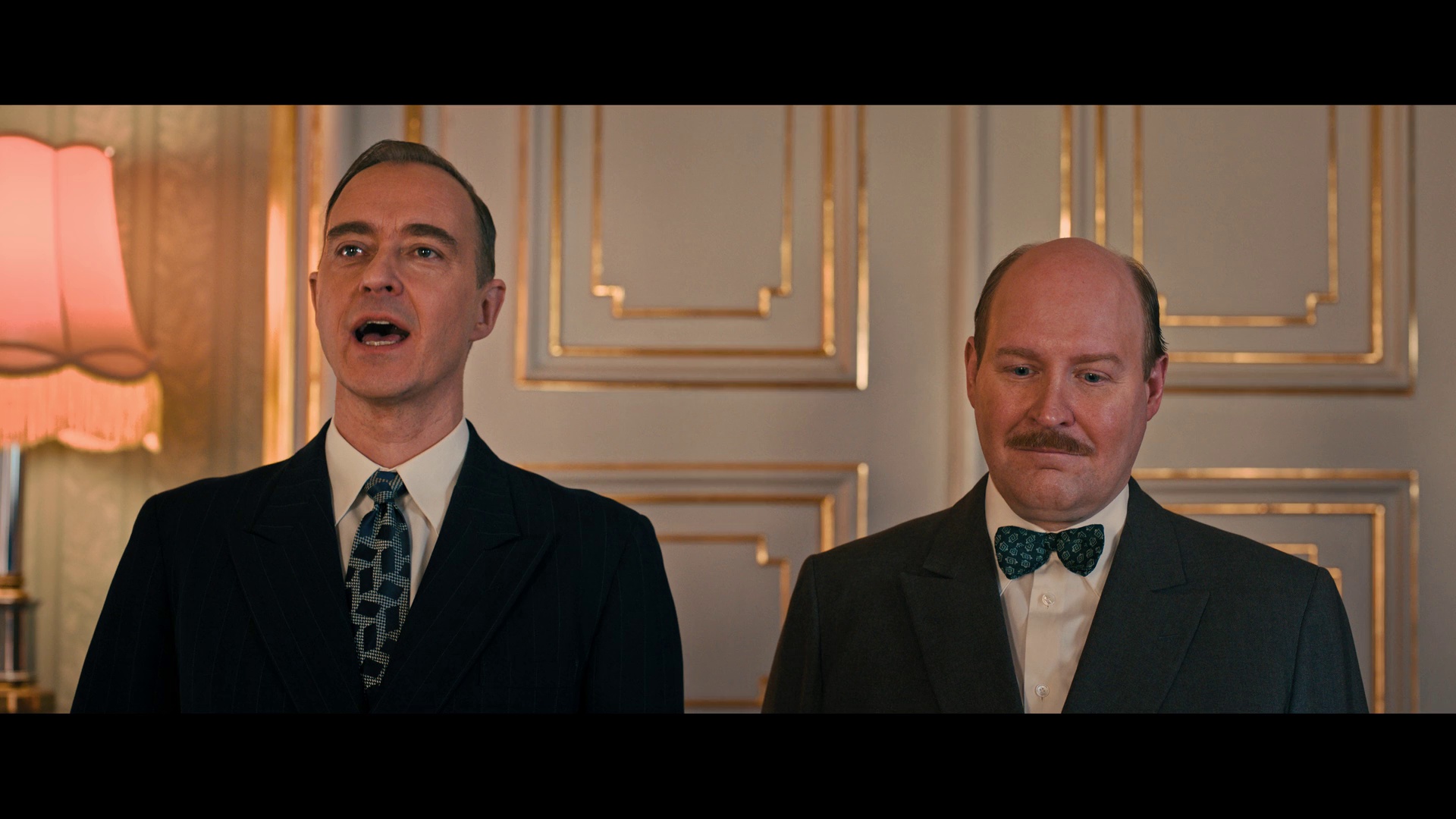 瑞典救援暗线 [简繁英字幕].The.Swedish.Connection.2026.1080p.NF.WEB-DL.x264.DDP5.1-QuickIO 3.87GB-7.png