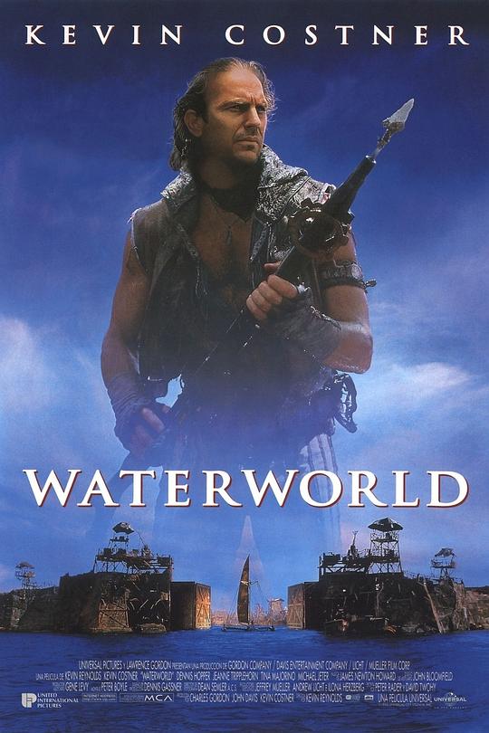 未来水世界 [国英多音轨/简繁英双语字幕].Waterworld.1995.BluRay.2160p.x265.10bit.HDR.5Audios-SSDSSE 30.81GB-1.png