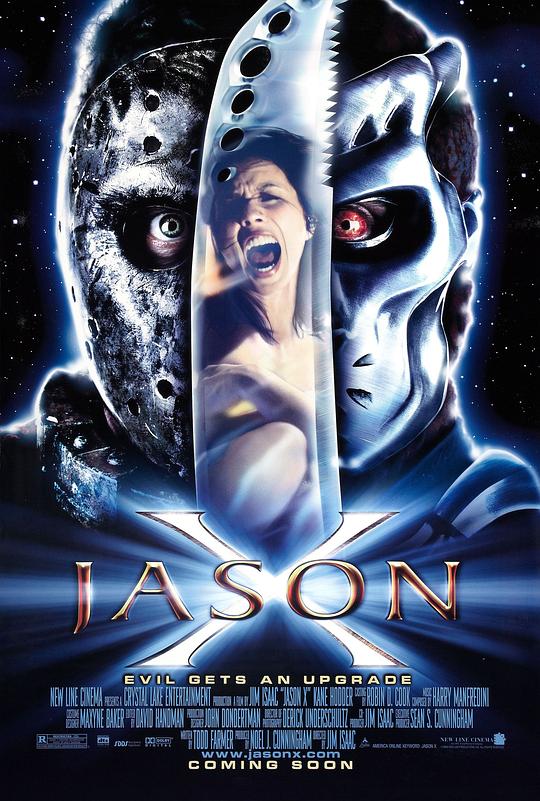 杰森在太空 [HDR/杜比视界双版本][简繁英字幕].Jason.X.2001.UHD.BluRay.2160p.x265.10bit.DV.HDR.DTS-HD.MA.5.1-SSDSSE 12.01GB-1.png