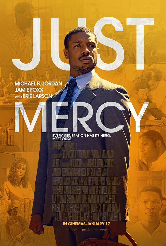正义的慈悲 [HDR/杜比视界双版本][简繁英字幕].Just.Mercy.2019.UHD.BluRay.2160p.x265.10bit.DV.HDR.TrueHD.7.1-SSDSSE 23.66GB-1.png