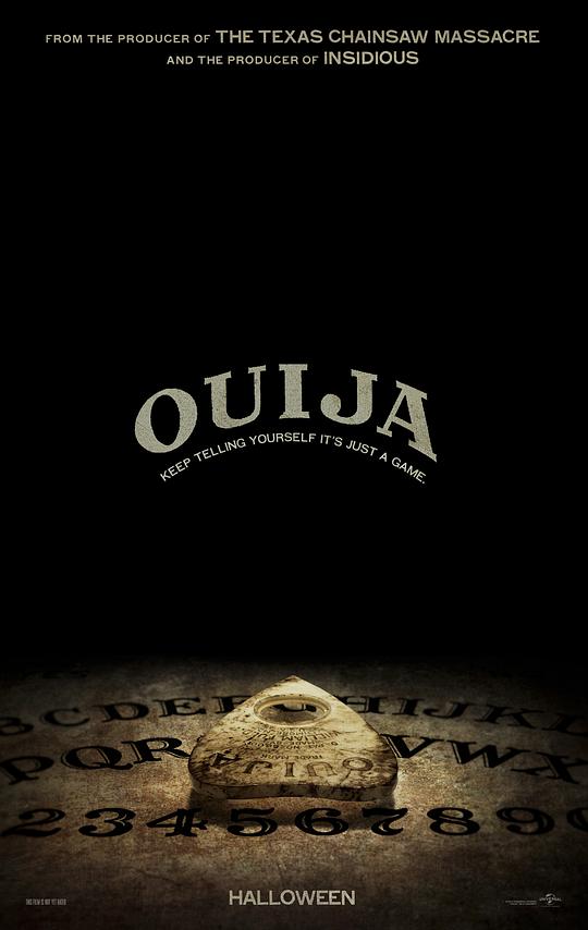 死亡占卜 [HDR/杜比视界双版本][简繁英字幕].ouija.2014.UHD.BluRay.2160p.x265.10bit.DoVi-SSDSSE 21.21GB-1.png