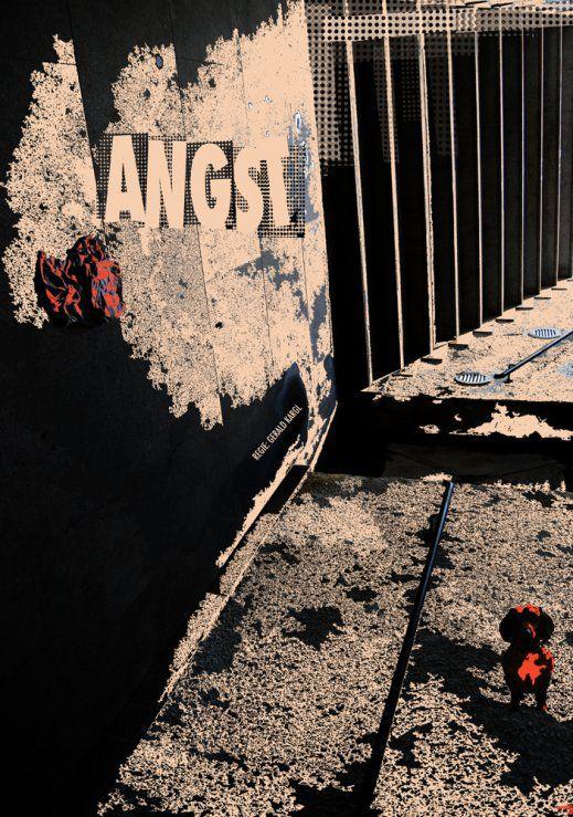 焦虑 [HDR/杜比视界双版本][简繁英字幕].Angst.1983.2160p.UHD.BluRay.DV.x265.10bit.DTS-HD.MA.5.1-ParkHD 16.38GB-1.png