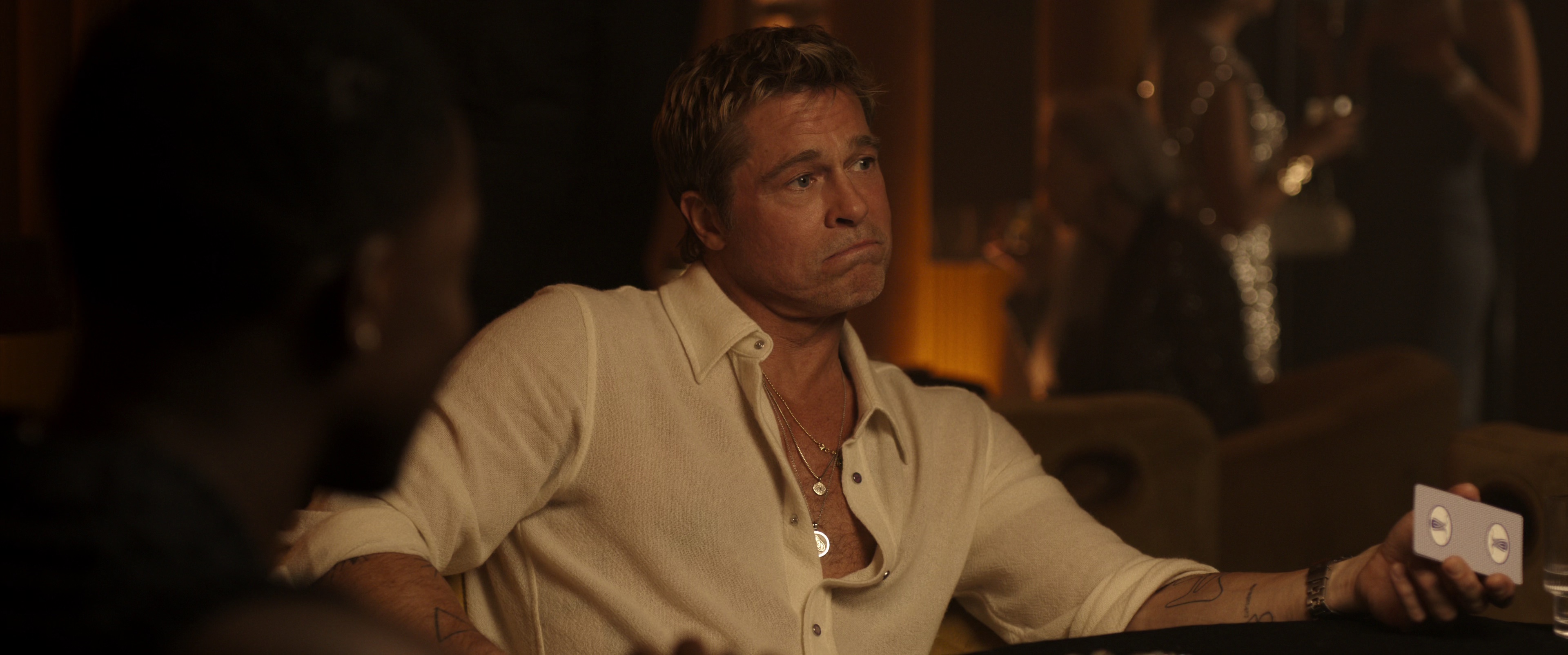 F1：狂飙飞车 [简繁英字幕].F1.The.Movie.2025.2160p.iT. WEB-DL.H.265.DDP5.1.Atmos-QuickIO 22.87GB-5.png