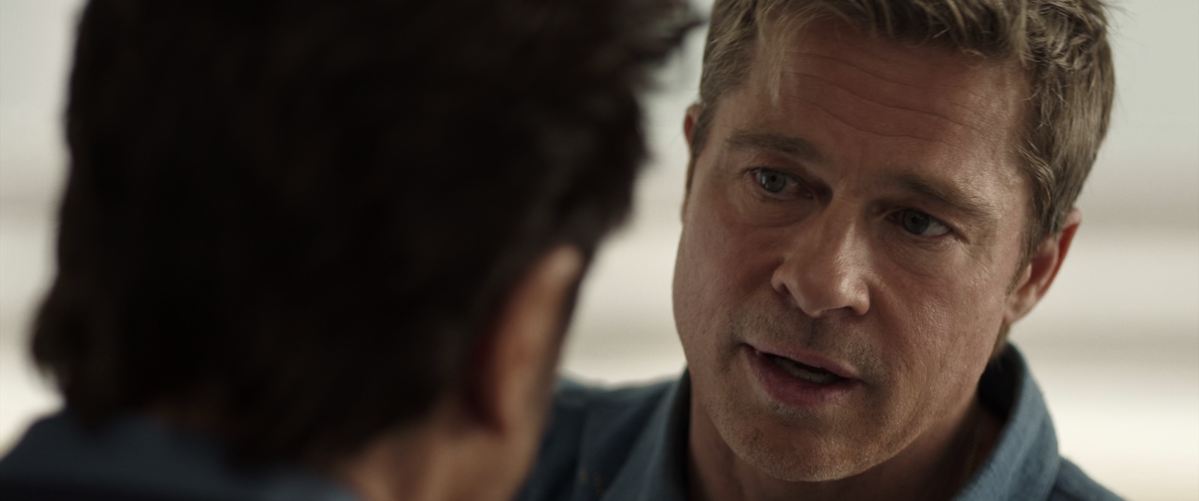 F1：狂飙飞车 [简繁英字幕].F1.The.Movie.2025.2160p.iT. WEB-DL.H.265.DDP5.1.Atmos-QuickIO 22.87GB-6.png