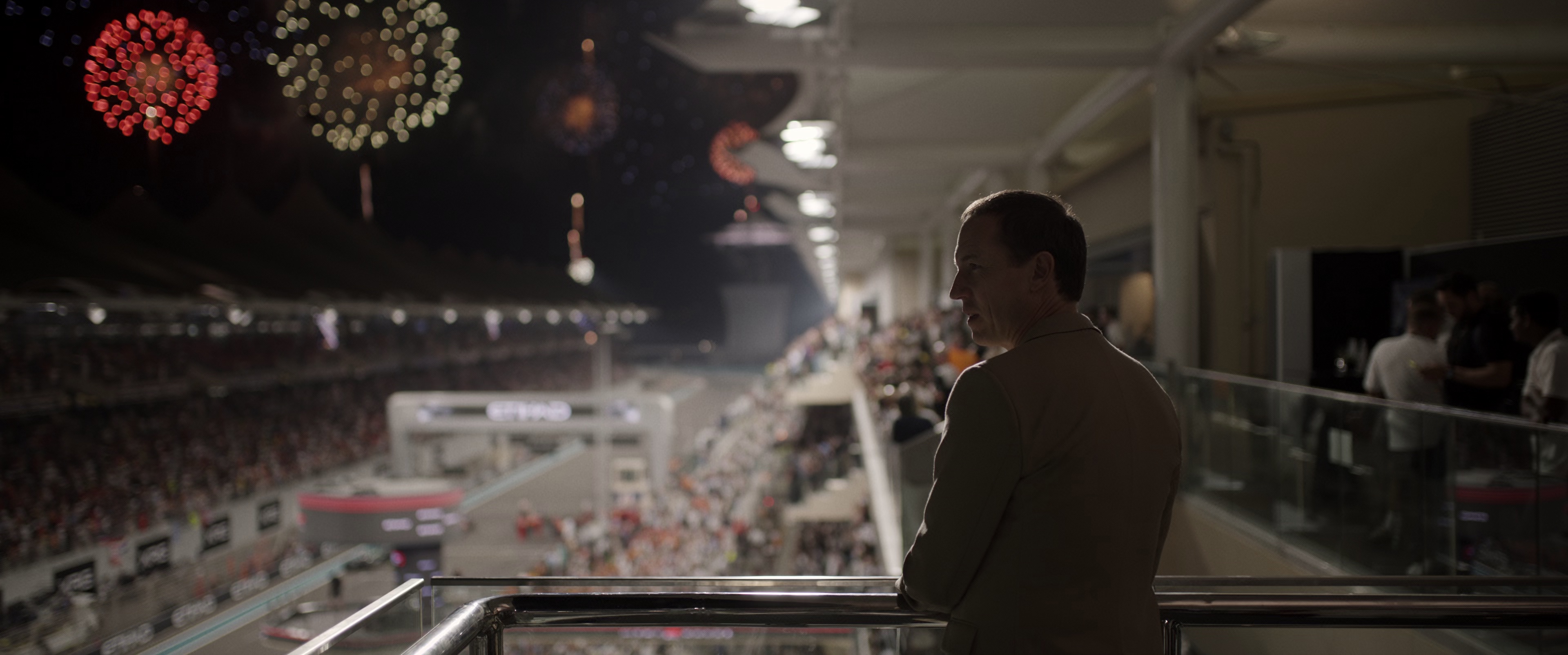 F1：狂飙飞车 [简繁英字幕].F1.The.Movie.2025.2160p.iT. WEB-DL.H.265.DDP5.1.Atmos-QuickIO 22.87GB-7.png