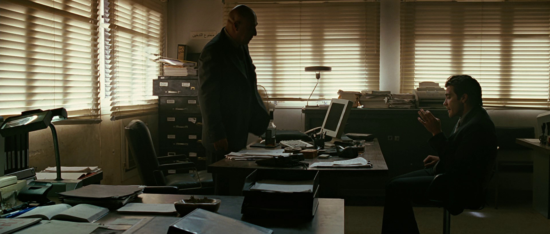 反恐疑云 [简繁英字幕].Rendition.2007.1080p.BluRay.x264.DTS-QuickIO 8.72GB-3.png