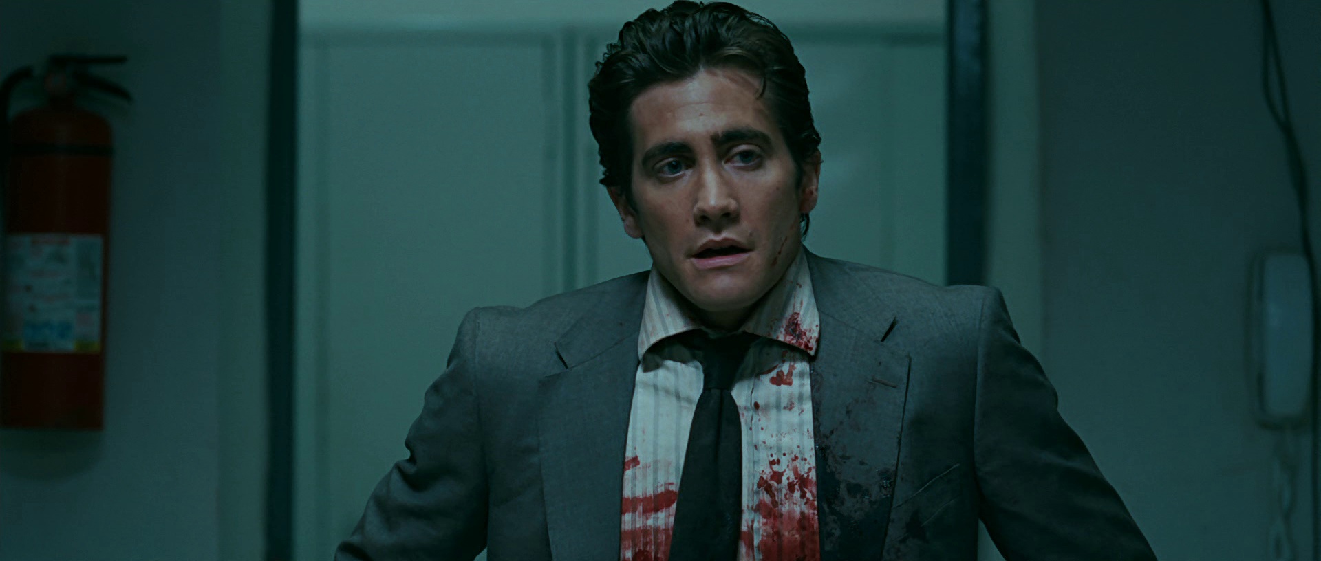 反恐疑云 [简繁英字幕].Rendition.2007.1080p.BluRay.x264.DTS-QuickIO 8.72GB-2.png