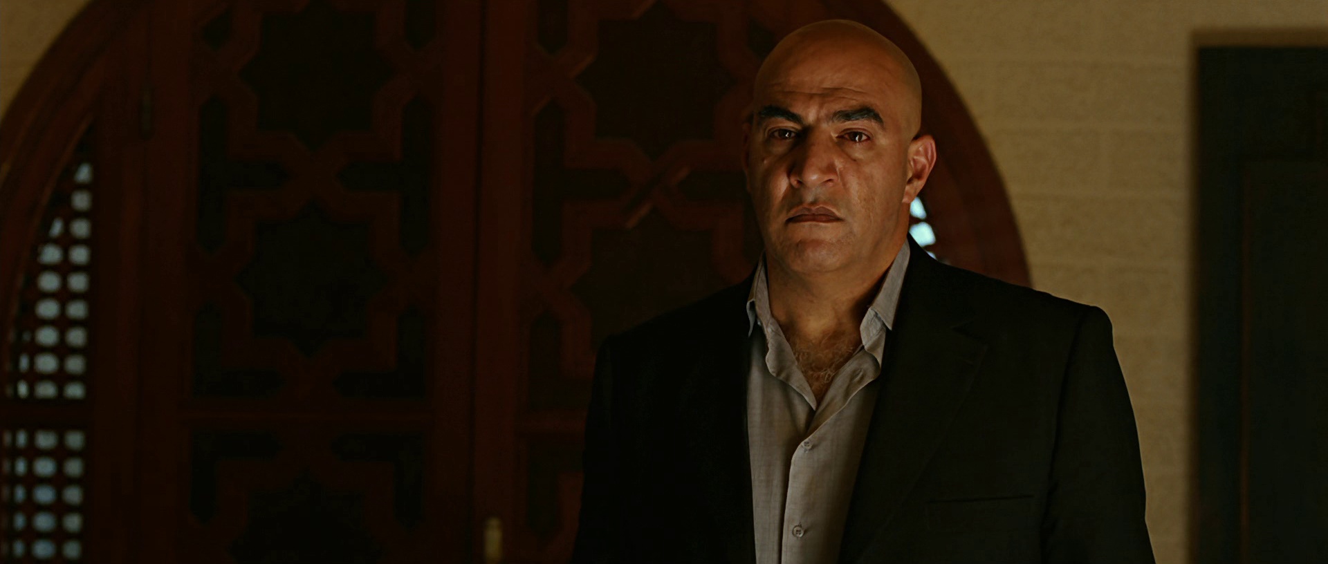 反恐疑云 [简繁英字幕].Rendition.2007.1080p.BluRay.x264.DTS-QuickIO 8.72GB-7.png