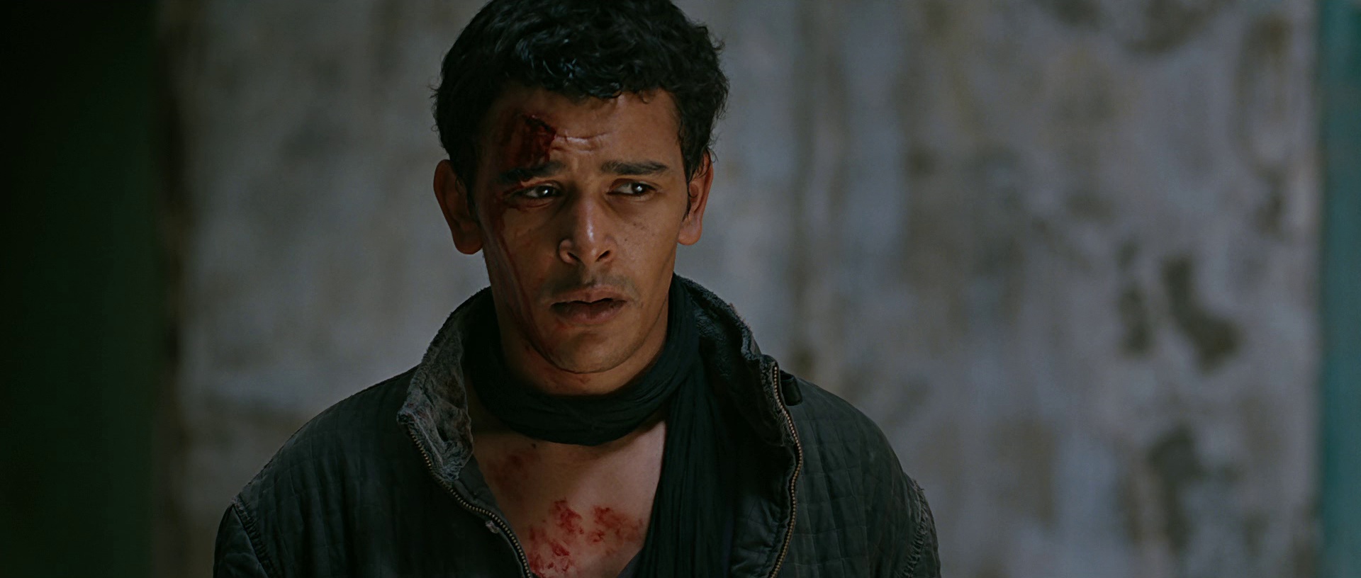 反恐疑云 [简繁英字幕].Rendition.2007.1080p.BluRay.x264.DTS-QuickIO 8.72GB-5.png