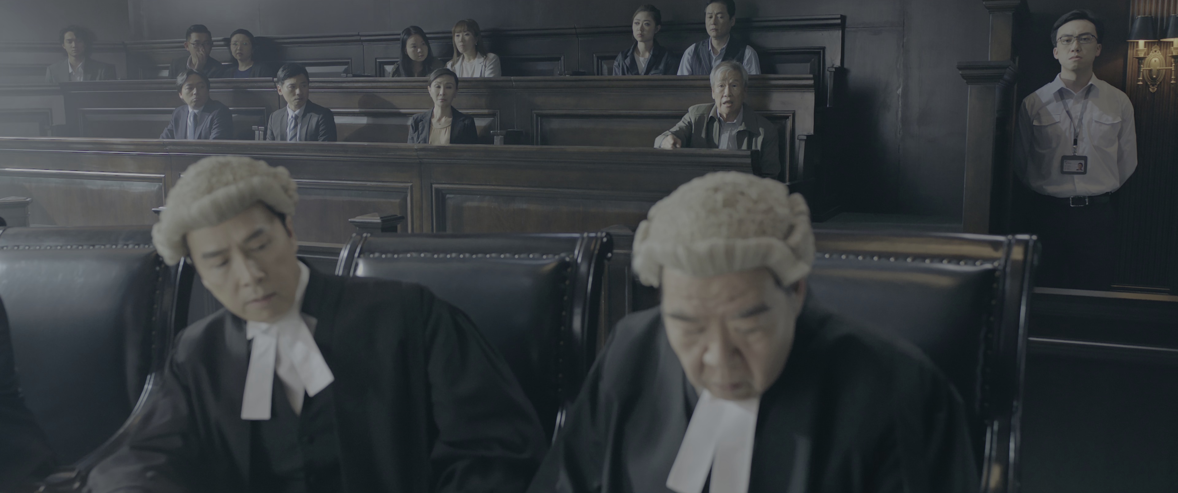 误判 [HDR/杜比视界双版本][国粤多音轨/简繁英字幕].2024.2160p.UHD.BluRay.x265.10bit.DV.TrueHD.7.1.Atmos.2Audio-QuickIO 18.97GB-3.png