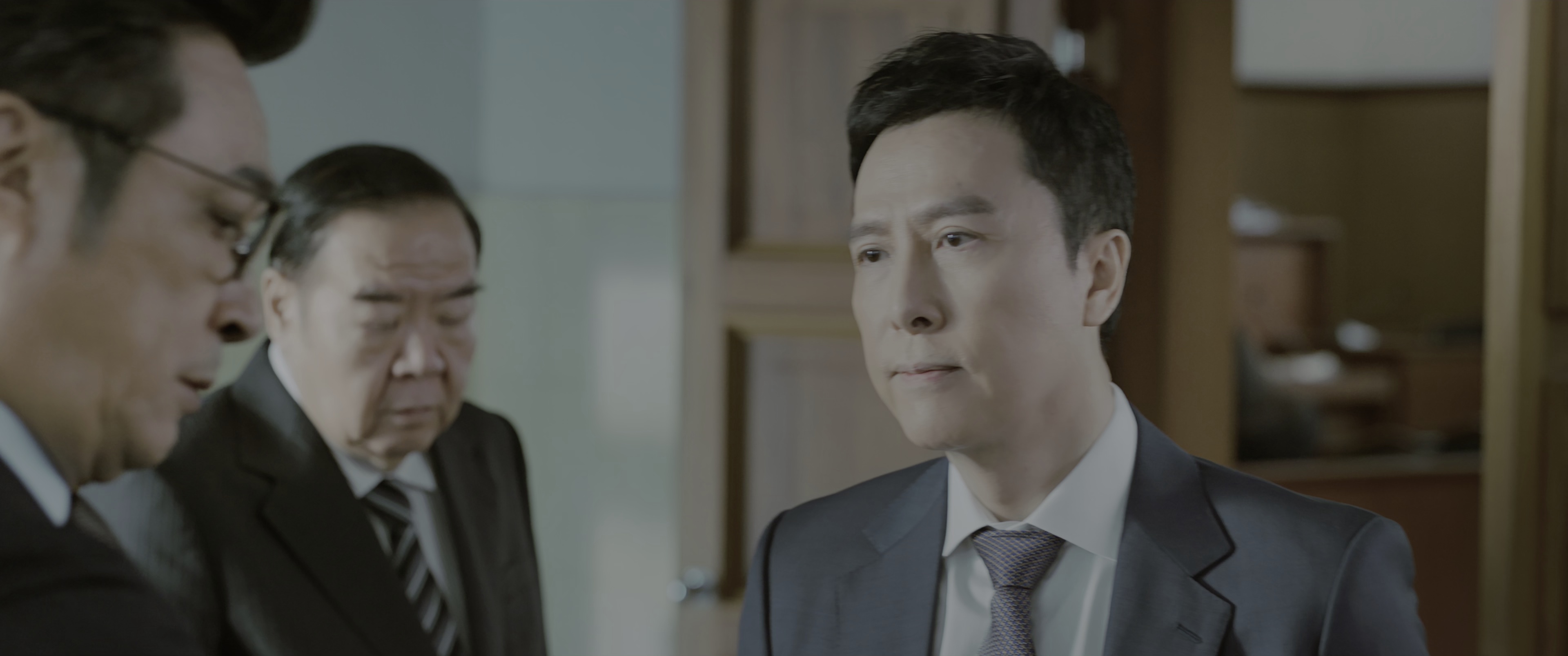 误判 [HDR/杜比视界双版本][国粤多音轨/简繁英字幕].2024.2160p.UHD.BluRay.x265.10bit.DV.TrueHD.7.1.Atmos.2Audio-QuickIO 18.97GB-2.png