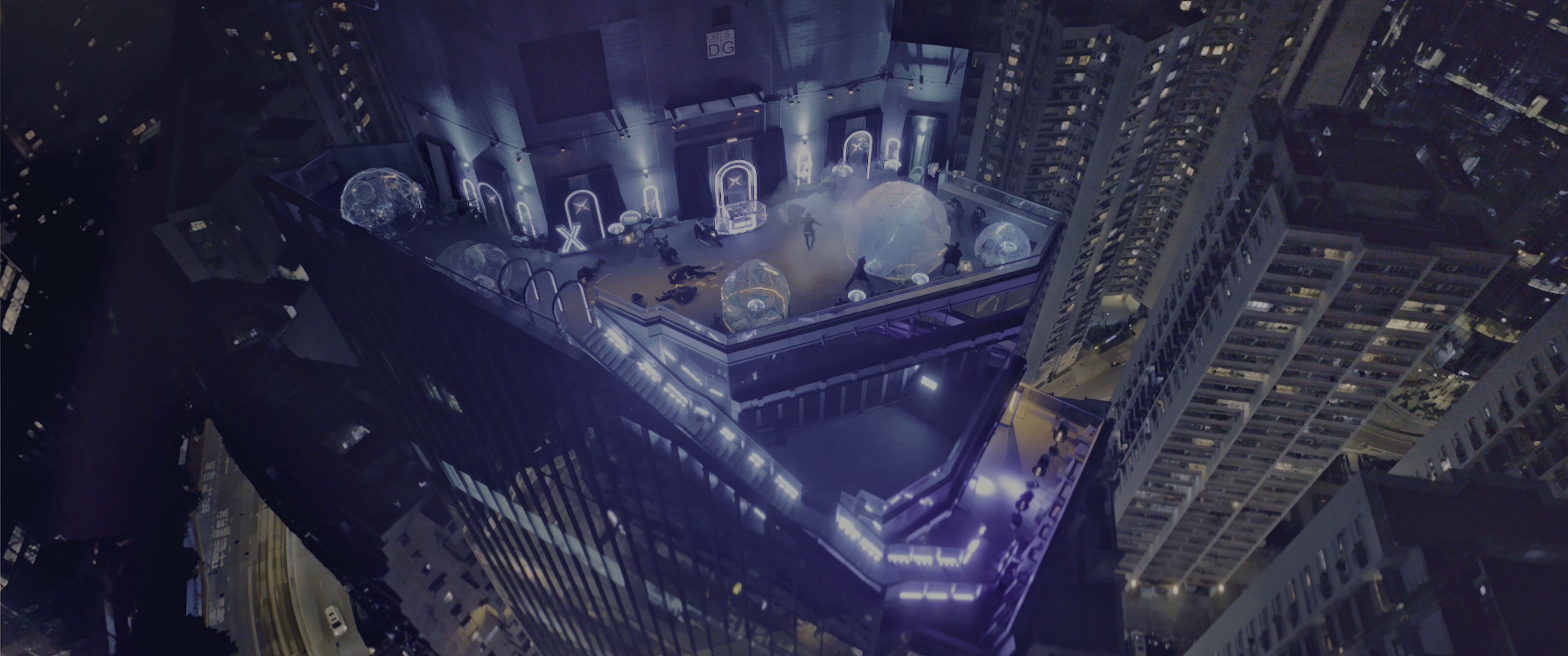 误判 [HDR/杜比视界双版本][国粤多音轨/简繁英字幕].2024.2160p.UHD.BluRay.x265.10bit.DV.TrueHD.7.1.Atmos.2Audio-QuickIO 18.97GB-5.png