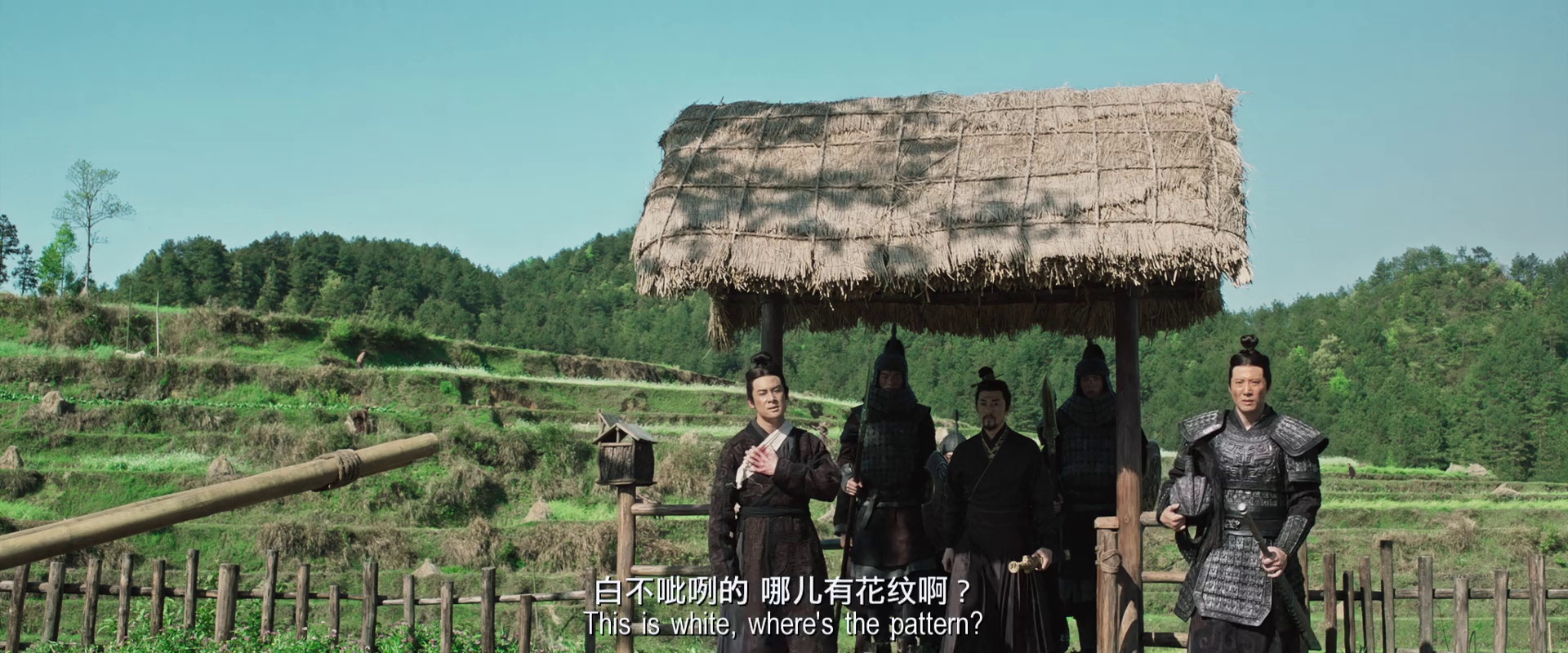 寻秦记 [无字片源].Back.to.the.Past.2025.1080p.WEB-DL.H264.AAC-PandaQT 1.49GB-2.png