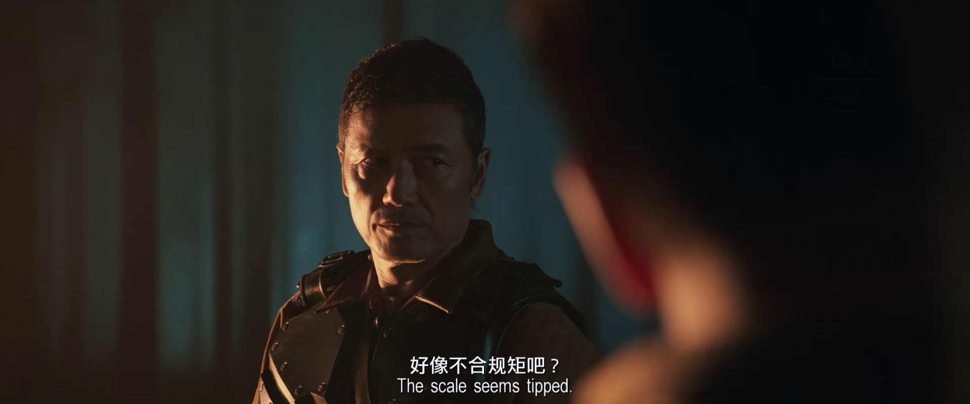 寻秦记[国语配音].Back.to.the.Past.2025.2160p.WEB-DL.H265.DDP5.1-PandaQT 3.06GB-5.png