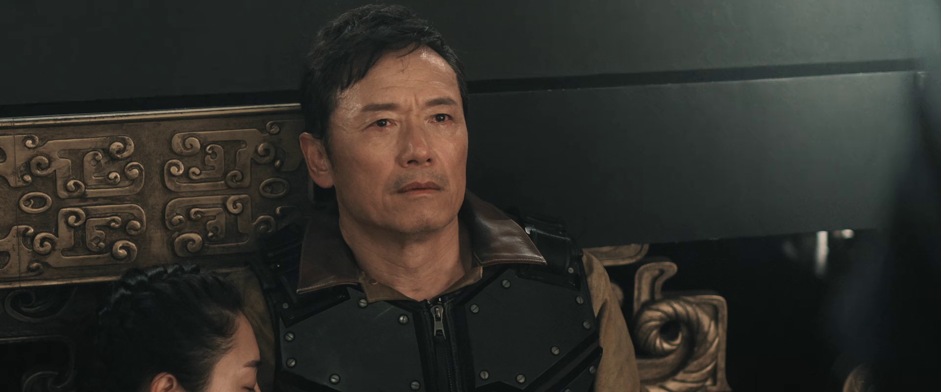 寻秦记[国语配音].Back.to.the.Past.2025.2160p.WEB-DL.H265.DDP5.1-PandaQT 3.06GB-6.png