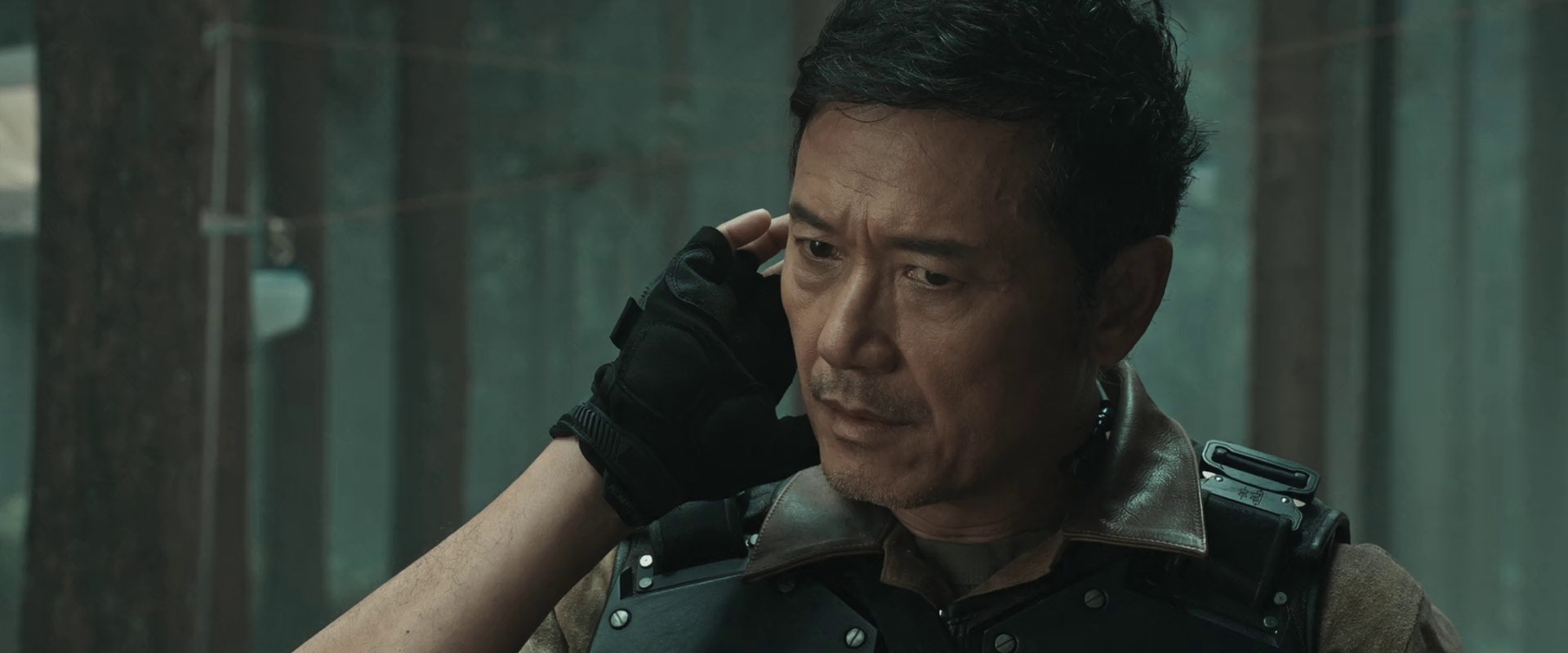 寻秦记 [国语配音].Back.to.the.Past.2025.2160p.WEB-DL.H265.HDR.DDP5.1-PandaQT 6.85GB-4.png