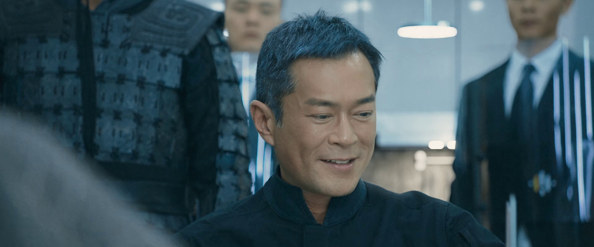 寻秦记 [国语配音].Back.to.the.Past.2025.2160p.WEB-DL.H265.HDR.DDP5.1-PandaQT 6.85GB-7.png