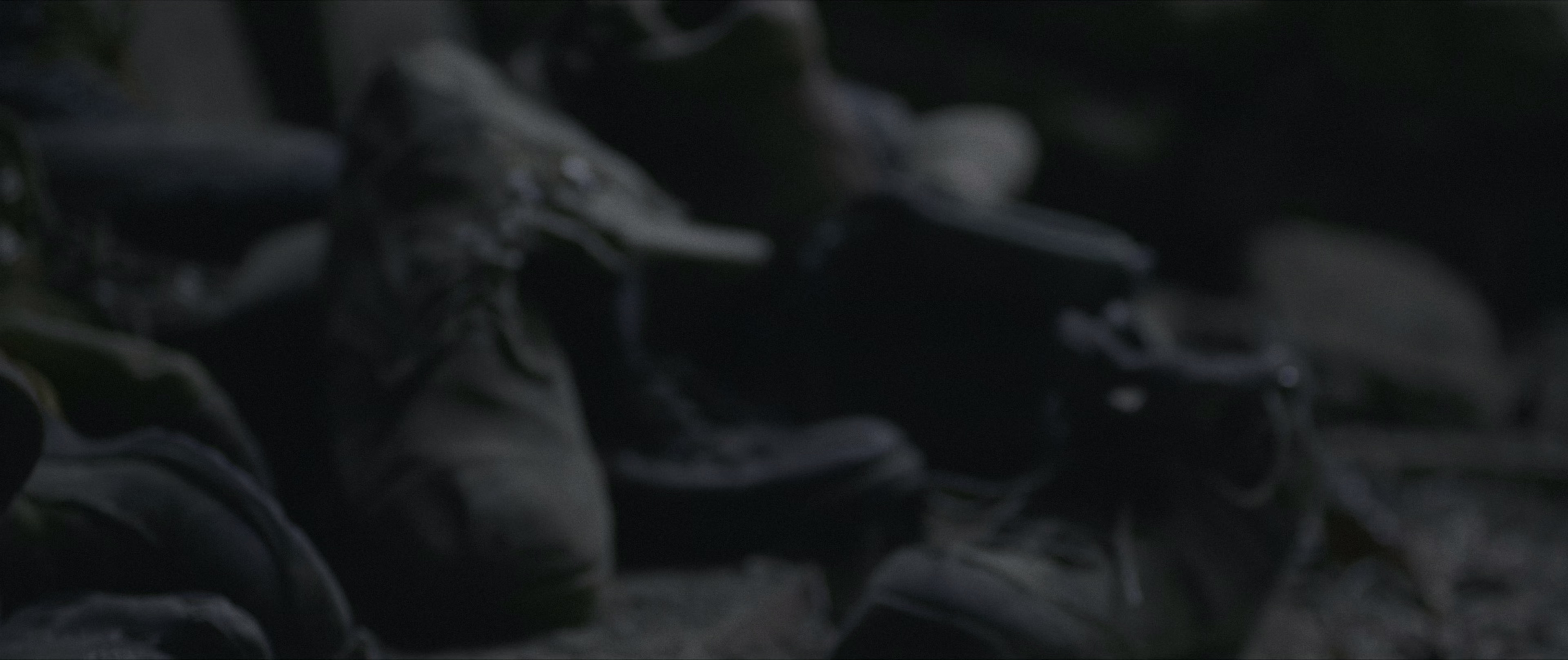 致命弯道 [中文字幕].Wrong.Turn.The.Foundation.2021.2160p.UHD.BluRay.HDR.x265.10bit.DTS-HD.MA.5.1-ParkHD 20.61GB-3.png