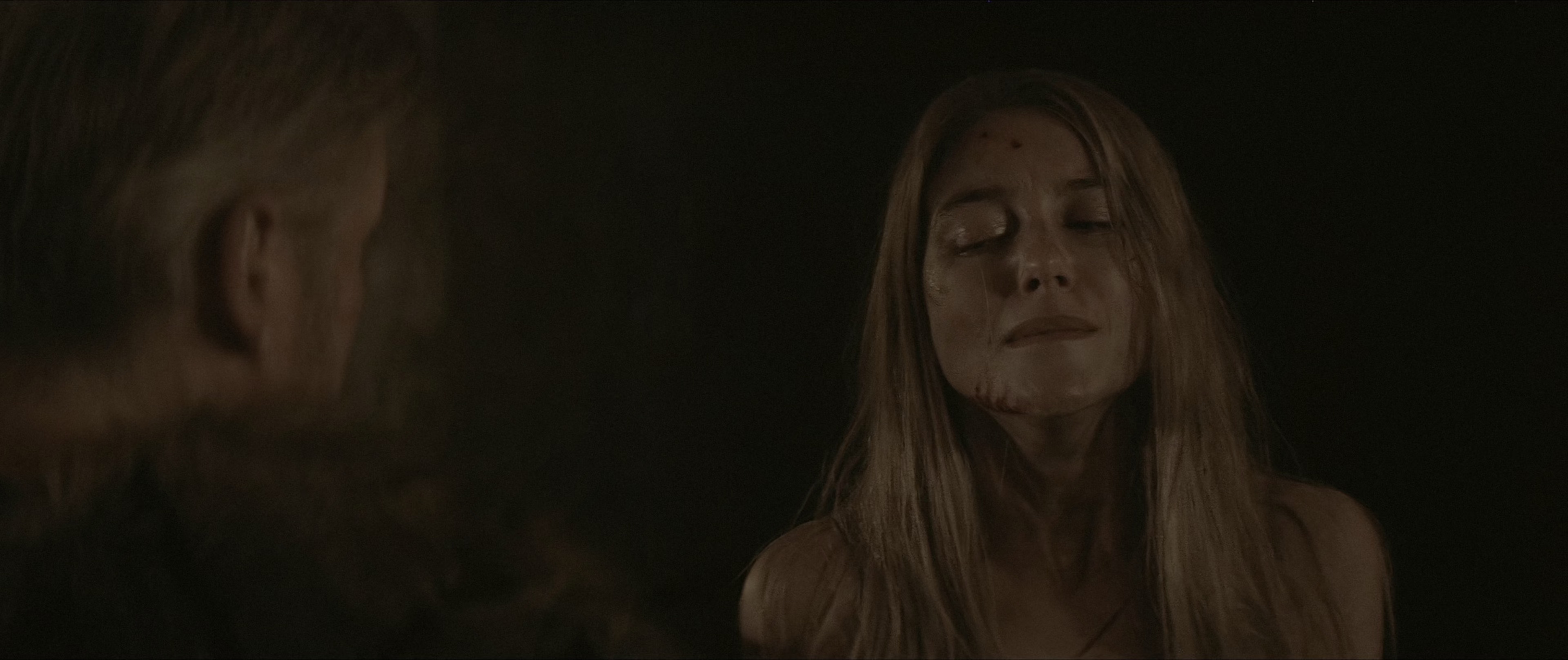 致命弯道 [中文字幕].Wrong.Turn.The.Foundation.2021.2160p.UHD.BluRay.HDR.x265.10bit.DTS-HD.MA.5.1-ParkHD 20.61GB-5.png