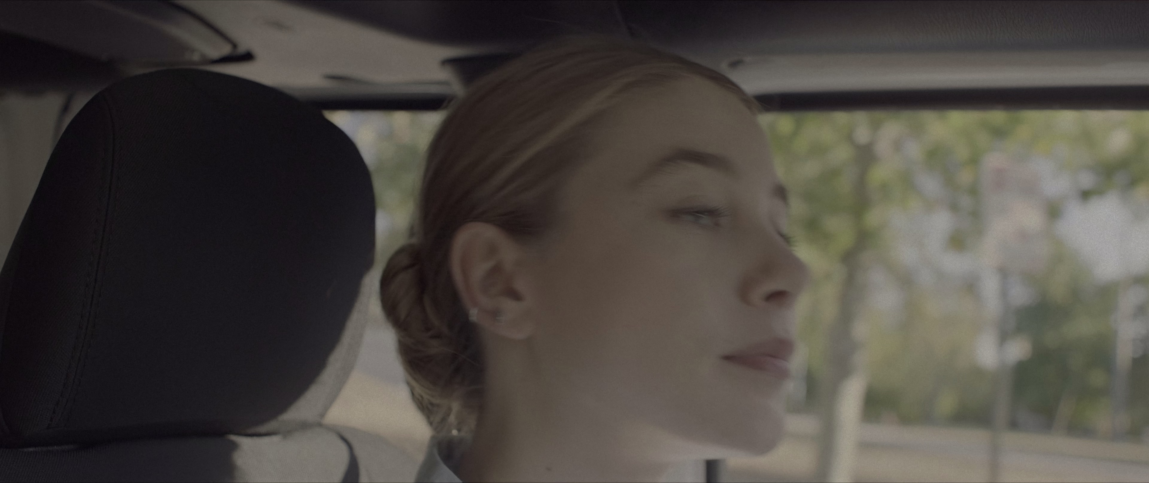 致命弯道 [中文字幕].Wrong.Turn.The.Foundation.2021.2160p.UHD.BluRay.HDR.x265.10bit.DTS-HD.MA.5.1-ParkHD 20.61GB-7.png