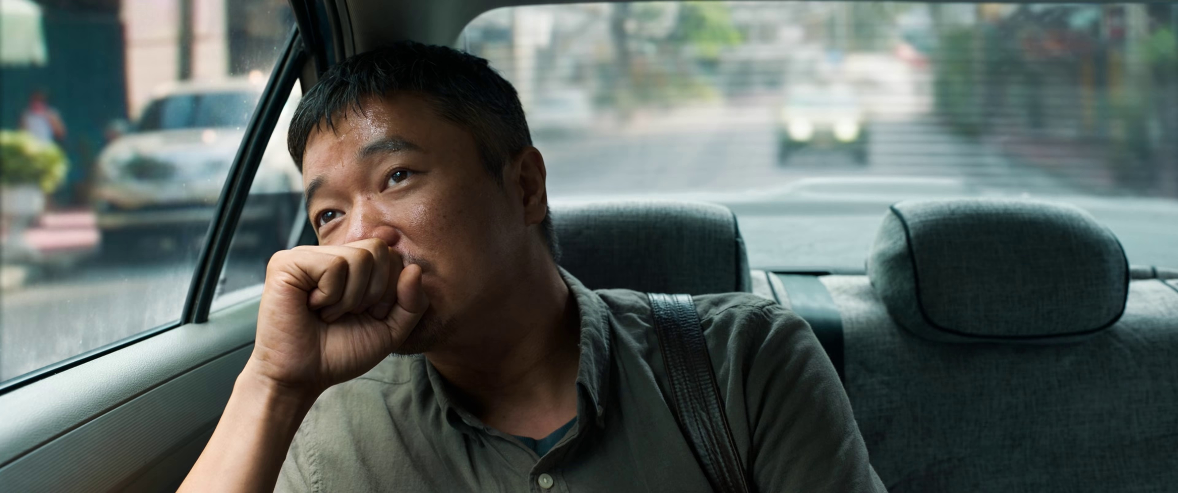 误杀2 [国语配音/中文字幕].Fireflies.in.the.Sun.2021.2160p.WEB-DL.H265.AAC-QuickIO 10.04GB-3.png