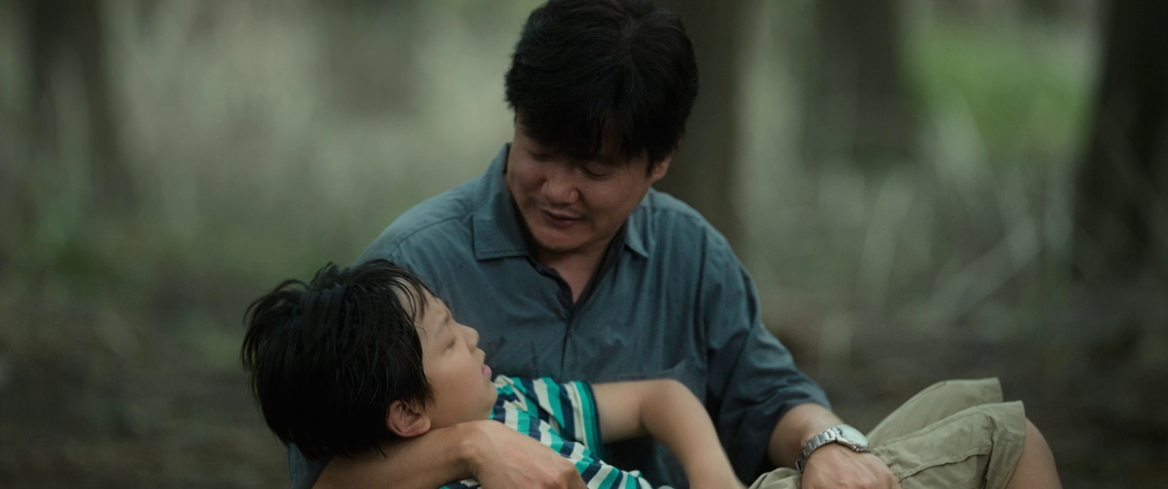 误杀2 [国语配音/中文字幕].Fireflies.in.the.Sun.2021.2160p.WEB-DL.H265.AAC-QuickIO 10.04GB-2.png