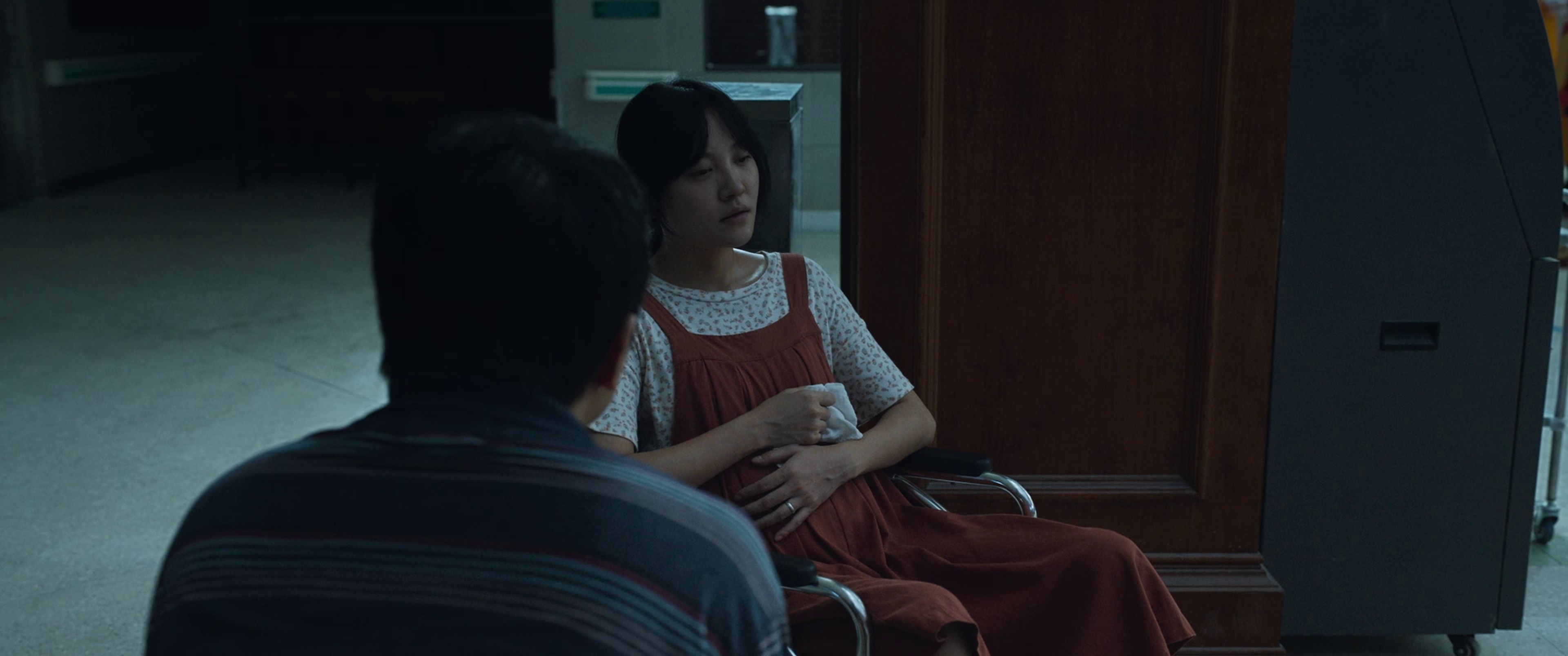 误杀2 [国语配音/中文字幕].Fireflies.in.the.Sun.2021.2160p.WEB-DL.H265.AAC-QuickIO 10.04GB-4.png