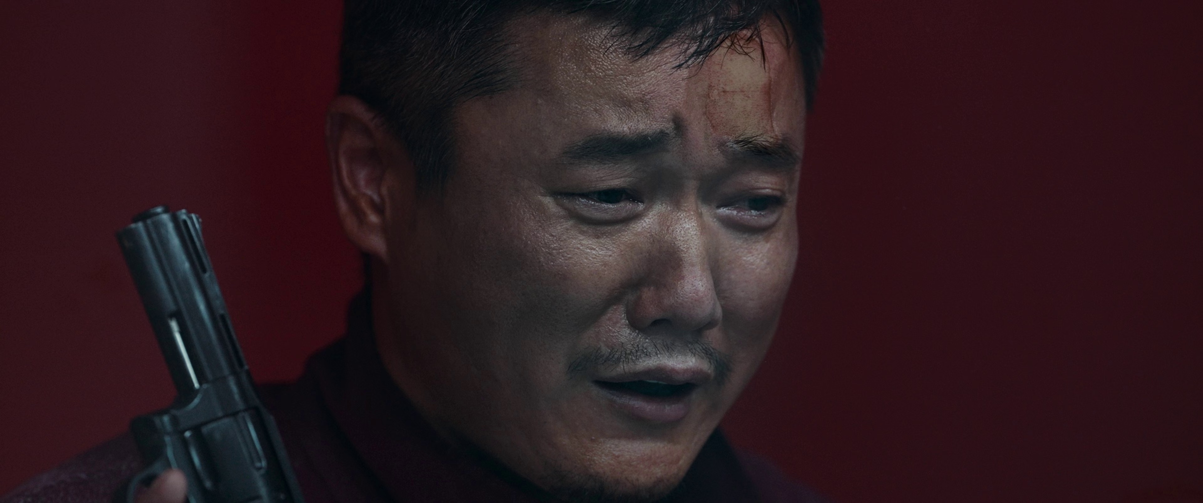 误杀2 [国语配音/中文字幕].Fireflies.in.the.Sun.2021.2160p.WEB-DL.H265.AAC-QuickIO 10.04GB-6.png