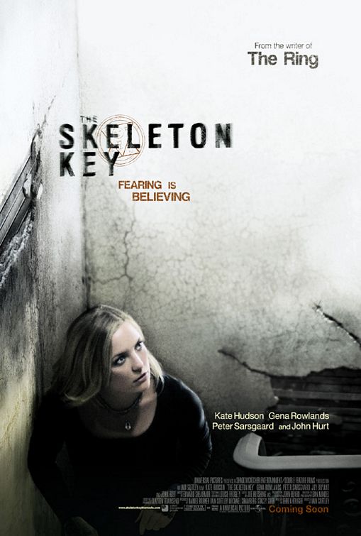 万能钥匙 [简繁英字幕].The.Skeleton.Key.2005.1080p.BluRay.x265.10bit.DDP5.1-SSDSSE 3.25GB-1.png