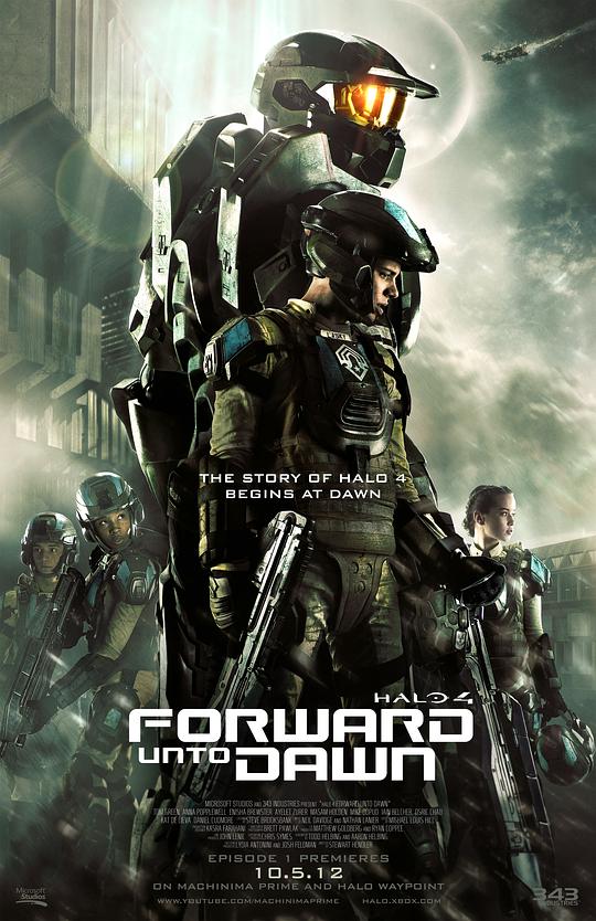 光晕4：航向黎明号 [中文字幕].Halo.4.Forward.Unto.Dawn.2012.BluRay.1080p.x265.10bit-SSDSSE 3.76GB-1.png