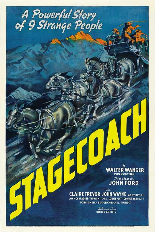 关山飞渡 [中英字幕].Stagecoach.1939.CC.BluRay.1080p.x265.10bit.FLAC-SSDSSE 7.76GB-1.png