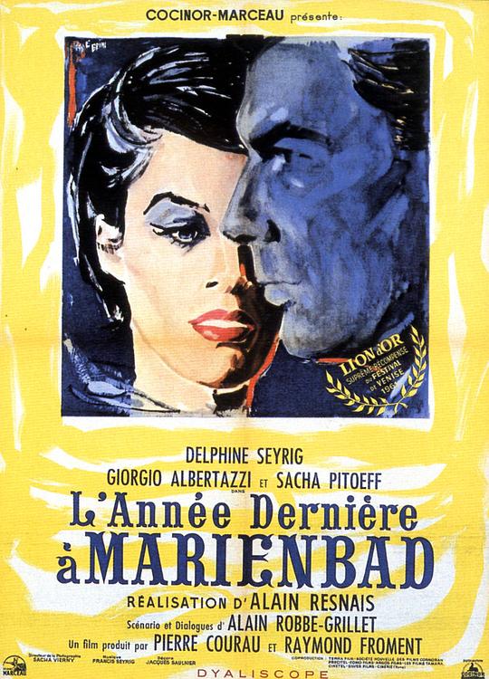 去年在马里昂巴德 [简繁英字幕].Last.Year.at.Marienbad.1961.Criterion.Collection.1080p.BluRay.x265.10bit.FLAC-SSDSSE 6.32GB-1.png