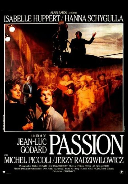 受难记 [中英字幕].Passion.1982.JPN.BluRay.1080p.x265.10bit-SSDSSE 3.16GB-1.png