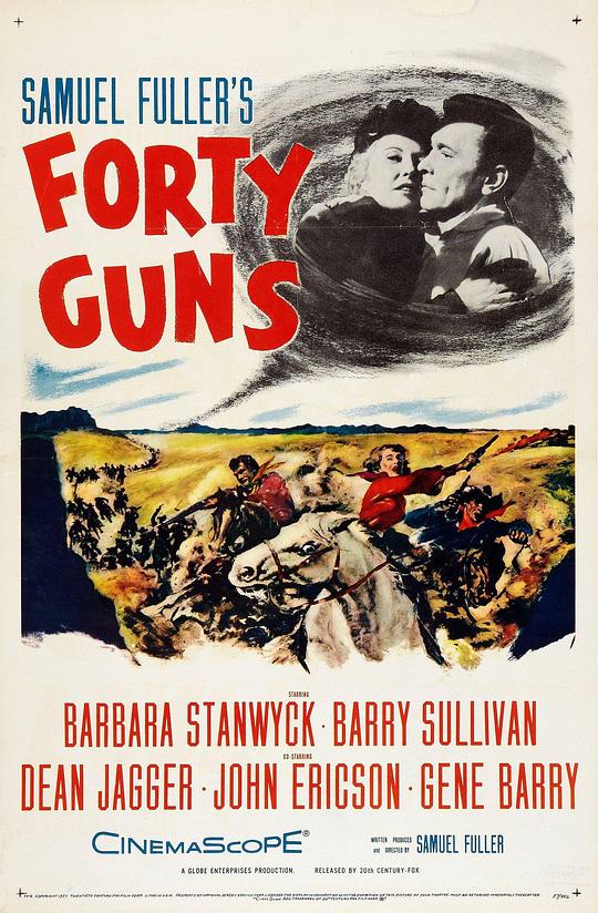 四十支枪 中英字幕].Forty.Guns.1957.CC.Bluray.1080p.x265.10bit-SSDSSE 5.06GB-1.png