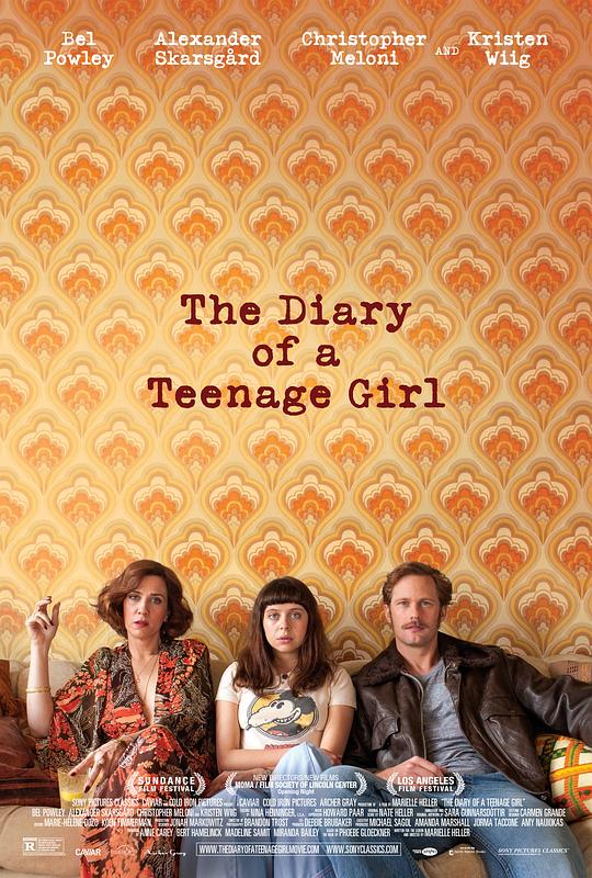 少女日记 [简繁字幕].The.Diary.of.a.Teenage.Girl.2015.BluRay.1080p.x265.10bit.DDP5.1-SSDSSE 6.48GB-1.png