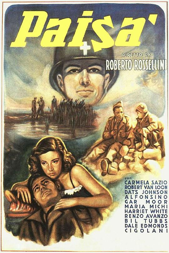 战火 [简繁英字幕].AKA.Paisan.1946.CC.BluRay.1080p.x265.10bit.FLAC.H-SSDSSE 17.01GB-1.png