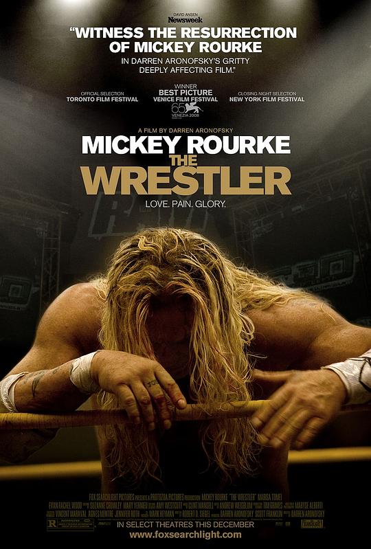 摔角王 [简英字幕].The.Wrestler.2008.1080p.Blu-SSDSSE 5.57GB-1.png