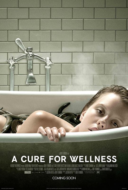救命解药 [简繁英字幕].A.Cure.for.Wellness.2016.BluRay.1080p.x265.10bit-SSDSSE 8.00GB-1.png